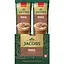 Напій кавовий Jacobs 3 в 1 Classic Mokka, 21 г (813047) - мініатюра 2