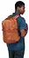 Рюкзак Thule EnRoute 23L TEBP-4216 Natural Orange (7121865) - мініатюра 3