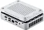 BarebOne-неттоп Asus NUC 14 Pro Plus Kit RNUC14RVSU700002I (90AR0051-M000A0) - миниатюра 5