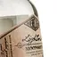 Віскі Everclear Lightnin Moonshine Original 40% 0.5 л - мініатюра 6
