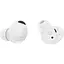 Наушники Bluetooth Samsung Galaxy Buds 2 Pro R510 White (SM-R510NZWASEK) - миниатюра 5
