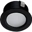 Светильник точечный декоративный акцентный Kanlux Imber Led CW B (23525) - миниатюра 1