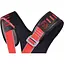Страховочная система First Ascent Urban Impulse Red S/M (1060-FA 1015 02 SM) - миниатюра 4