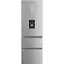 Холодильник Haier HTW5618DWMG - миниатюра 1