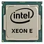 Процессор для сервера Intel Xeon E-2334 (3.4GHz, 8MB, LGA1200) Tray (CM8070804495913 S RKN6) - миниатюра 1