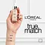 Тональная сыворотка для лица L'Oréal Paris True Match Nude №1-2 гиалуроновая 30 мл - миниатюра 3