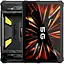 Планшет Blackview Active 12 Pro 12/256GB Black - миниатюра 1