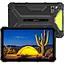 Планшет Ulefone Armor Pad 4 Ultra 8/256GB Black - миниатюра 1