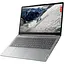 Ноутбук Lenovo IdeaPad 1 15ALC7 7 5700U la 43GHz, 8GB DDR4, 512GB, Без ОС - миниатюра 4