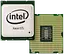 Процесор Intel Xeon E5 2690 LGA 2011 (BX80621E52690) Б/В - мініатюра 1