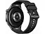 Смарт-годинник Huawei Watch GT 6 Pro 46 mm Black (Global) - мініатюра 4
