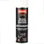 Антигравійне покриття Novol Spray Antigravel MS білий 500 мл - мініатюра 1