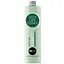 Шампунь для жирных волос BBcos Green Care Essence 1 л - миниатюра 1