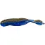 Силікон Keitech Noisy Flapper 3.5’’ #402 Okeechobee Craw (5 шт/уп) - мініатюра 2