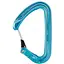 Карабин Petzl Ange L Blue (1052-M59 B) - миниатюра 1