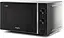Мікрохвильова піч Whirlpool MWP 103 B - мініатюра 2