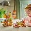Конструктор LEGO Disney Princess Баржа Какамора 572 детали (43258) - миниатюра 12