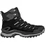 Ботинки Lowa Innovo GTX Mid 41.5 Black/Grey (1012-311330-9930-41.5) - миниатюра 1