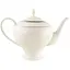 Сервіз чайний NP3SET/17 - мініатюра 2