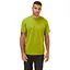 Футболка Rab Stance Sketch Tee Green XL (1033-RB QCB-33-ASG-XLG) - мініатюра 1