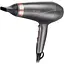Фен Remington AC8820 Keratin Protect - мініатюра 1