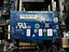 Комп'ютер HP Refurb Z440 Xeon E5-1620v4/32/500/M4000-8Gb - мініатюра 6
