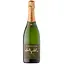 Вино игристое Flama d'Or Cava Brut Natur белое 11.5% 0.75 л - миниатюра 1