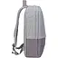 Рюкзак для ноутбука Rivacase 15.6" Grey/Mocha (7562) (7562 (Grey/Mocha)) - мініатюра 4