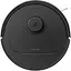 Робот-пилосос Roborock QR 798 Black (QVRRS52-00) [137779] - мініатюра 7