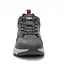 Кросівки Caterpillar Colorado Sneaker Lo 43 Grey (1103-P725995-43) - мініатюра 3