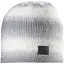 Шапка Chaos Lb's Winter White (1052-13G3 2605 002) - миниатюра 1