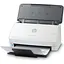 Протяжний сканер HP ScanJet Pro 2000 s2 (6FW06A) - мініатюра 2