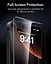 Захисне скло ESR 9H+ для iPhone 16 Pro, 3 шт. - мініатюра 3