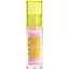 Блестящий плампер для губ Parisa Lipgloss Crazy Plump тон №102 Rose sparkle  - миниатюра 1