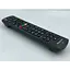 Пульт дистанционного управления для телевизора Panasonic N2QAYB000934 для TH-40CX600, TH-60AS640 - миниатюра 2