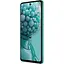 Смартфон HMD Pulse+ 6/128 GB Glacier Green [117029] - мініатюра 4