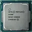 Процесор Intel Pentium G4560 3.5GHz s1151 Tray (CM8067702867064) - мініатюра 1