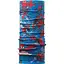Мультиповязка Buff Superheroes Polar Warrior/Harbor (1033-BU 111131.00) - миниатюра 1