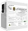 Блок живлення Gigabyte GP-UD1000GM 1000W 80+ Gold ATX 3.1 ICE (GP-UD1000GM PG5 ICE) - мініатюра 2