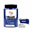 Фарба акрилова Rosa Studio Синя Пруська 462, 400 мл CD - мініатюра 1