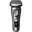Електробритва Braun Series 9 Pro 9465cc [97323] - мініатюра 1