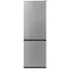 Холодильник Gorenje NRK6182PS4 - мініатюра 1