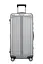 Чемодан Samsonite LITE-BOX ALU ALUMINIUM 80x41x37 80 см CS0*08005 - миниатюра 1