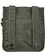 Підсумок Kombat UK Medium Molle Utility Pouch Оливковий (1000-kb-mmup-olgr) - мініатюра 3