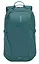 Рюкзак EnRoute 26L TEBP4316 (Mallard Green) Thule sum0027890 - миниатюра 8