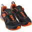 Кросівки Chiruca Tirreno Boa Gore-Tex 08 46 - мініатюра 6