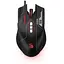 Мишка A4Tech Bloody ES7 Esports Black - мініатюра 1