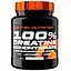 Креатин Scitec Nutrition Creatine Monohydrate 500 г - миниатюра 1