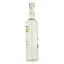 Горiлка Stoli Vodka Vanil 37.5 % 0.7 л - мініатюра 4