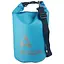 Гермомешок Aquapac Trailproof Drybag 15L Синий (1052-734) - миниатюра 1